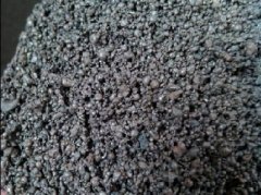 機械配重鐵砂批發(fā)